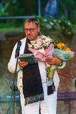 Wspaniała muzyka na festiwalu „Nie Tylko Gospel”