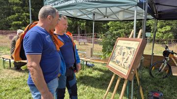 Za nami Piknik z Leśnikami