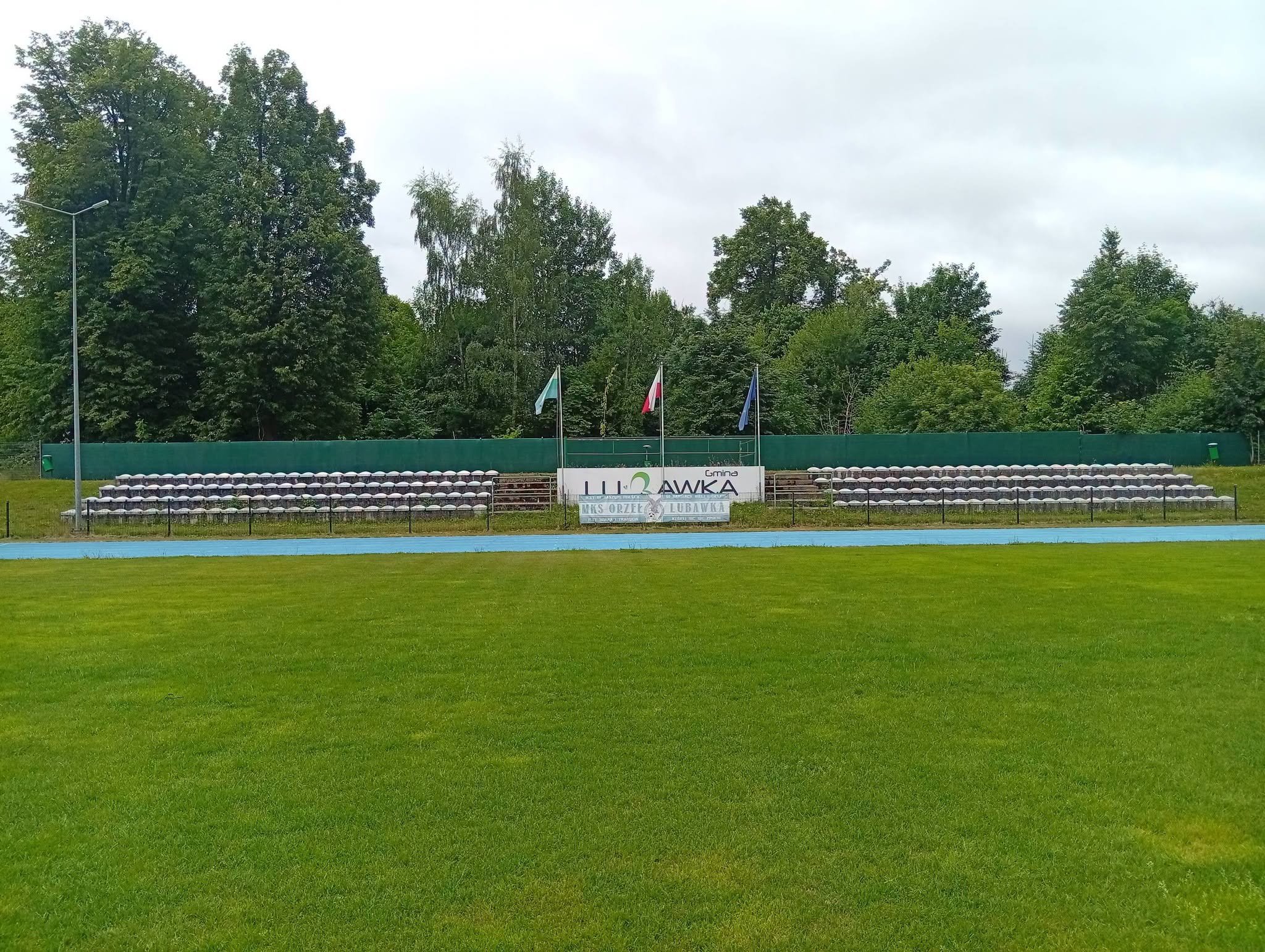 Ekstraklasowy Widzew odwiedzi klub z naszego regionu