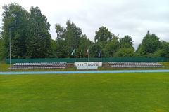 Ekstraklasowy Widzew odwiedzi klub z naszego regionu