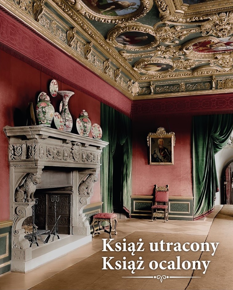 Nowa książka już w sprzedaży