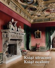 Nowa książka już w sprzedaży