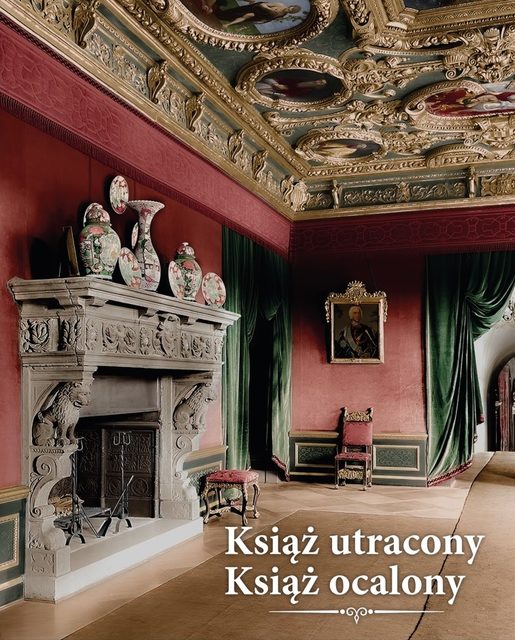 Nowa książka już w sprzedaży