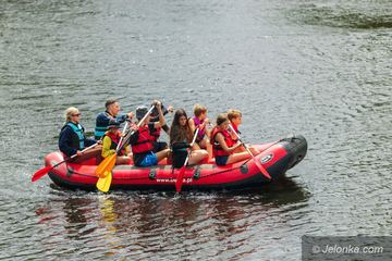 Po katastrofie stracili klientów. „Nikt nie mówi nam, kiedy będziemy mogli wrócić do pracy”