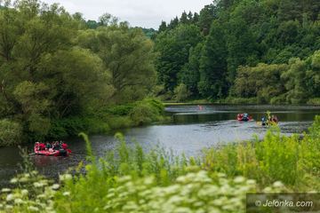 Po katastrofie stracili klientów. „Nikt nie mówi nam, kiedy będziemy mogli wrócić do pracy”