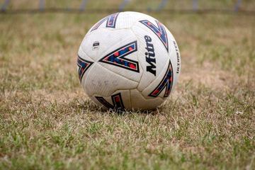 Derby za derbami w klasie okręgowej