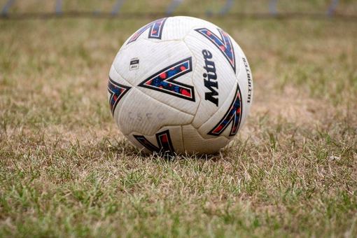 Derby za derbami w klasie okręgowej
