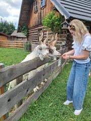 Z wizytą na Szlaku Ginących Zawodów