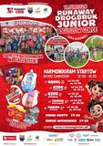 Runaway Drogbruk Junior