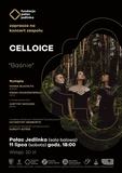 „Baśnie" w Pałacu Jedlinka - wyjątkowy koncert łączący muzykę, sztukę i historię