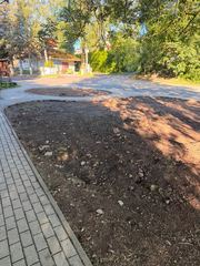 Blisko 3 miliony na upiększanie miejscowości