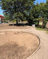 Blisko 3 miliony na upiększanie miejscowości