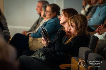 Festiwalu Księżnej Daisy przeszedł do historii