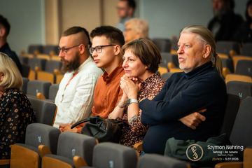 Festiwalu Księżnej Daisy przeszedł do historii