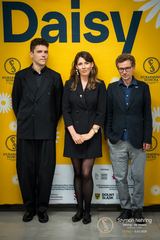 Festiwalu Księżnej Daisy przeszedł do historii