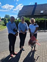 W hołdzie Ofiarom Ludobójstwa na Kresach Wschodnich