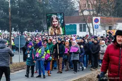 Dziecko zabiło dziecko - ciąg dalszy sprawy