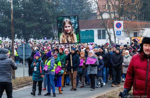 Dziecko zabiło dziecko - ciąg dalszy sprawy