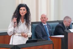 Miliardy na bezpieczeństwo. Samorządy i firmy mogą składać wnioski