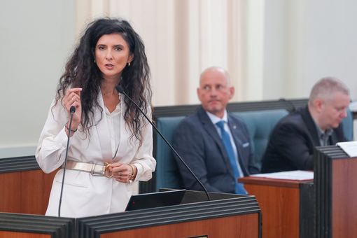 Miliardy na bezpieczeństwo. Samorządy i firmy mogą składać wnioski