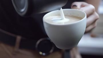 Kawa zabija. 3 błędy groźne dla zdrowia