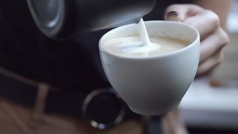 Kawa zabija. 3 błędy groźne dla zdrowia
