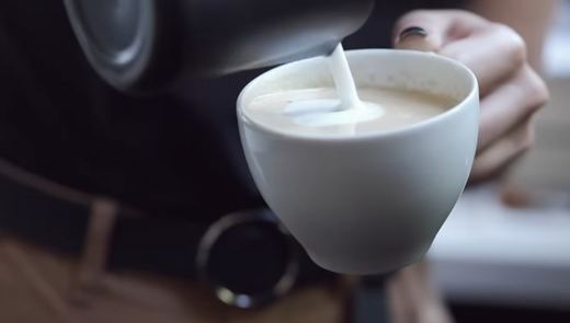 Kawa zabija. 3 błędy groźne dla zdrowia