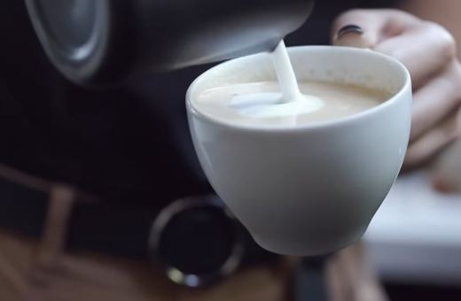 Kawa zabija. 3 błędy groźne dla zdrowia