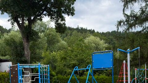 Wiele się dzieje w gminie Jedlina-Zdrój