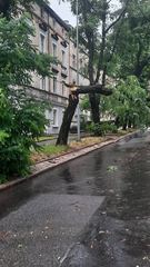 Region już zalany i to jak. Coraz więcej strat!