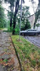 Region już zalany i to jak. Coraz więcej strat!