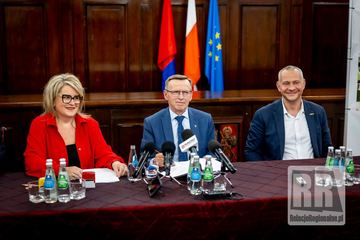 Powstanie 109 nowoczesnych mieszkań