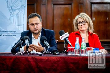 Powstanie 109 nowoczesnych mieszkań