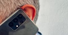 To z pewnością nie był interes życia 77-latka