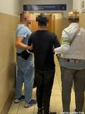 Głosna sprawa oszusta z siłowni. 23-letni trener posiedzi za kratami nawet 10 lat