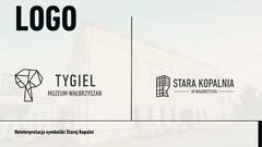 Otwarcie Muzeum Wałbrzyszan TYGIEL coraz bliżej