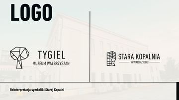 Otwarcie Muzeum Wałbrzyszan TYGIEL coraz bliżej