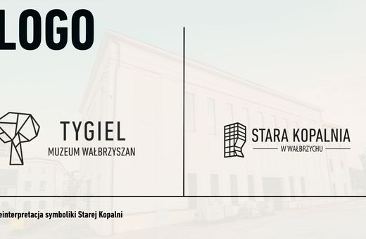 Otwarcie Muzeum Wałbrzyszan TYGIEL coraz bliżej