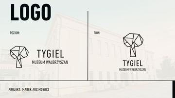 Otwarcie Muzeum Wałbrzyszan TYGIEL coraz bliżej