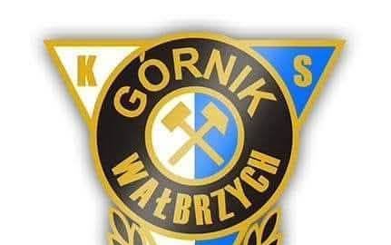Prezes Górnika zrezygnował z funkcji