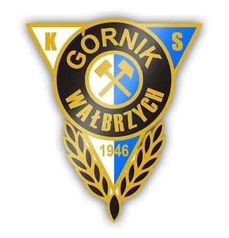 Prezes Górnika zrezygnował z funkcji