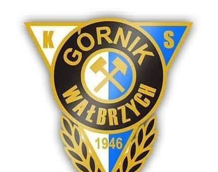 Prezes Górnika zrezygnował z funkcji