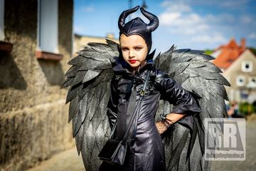 Castle Party 2026 – Dzień trzeci