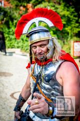 Castle Party 2026 – Dzień trzeci
