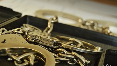 Unikał stawienia się na przesłuchanie do prokuratury