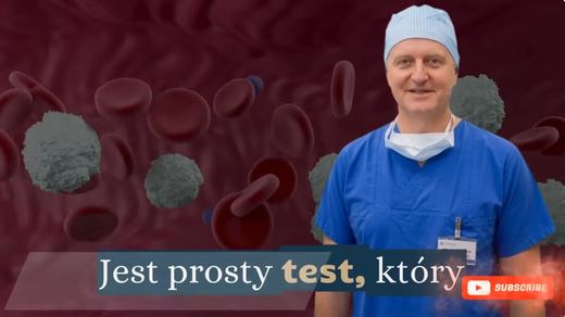 Seniorze, przestań wierzyć w mit 120/80. Prawda o ciśnieniu po 60-tce