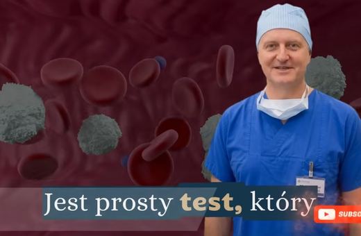 Seniorze, przestań wierzyć w mit 120/80. Prawda o ciśnieniu po 60-tce