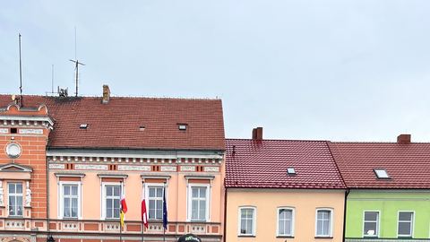 Nasi gracze w ścisłej, krajowej czołówce