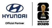 Miasto, codzienność i własny rytm. Hyundai i20 oraz BAYON w nowej odsłonie