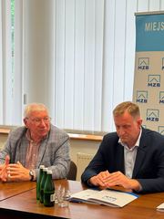 Budynek dostanie drugie życie, a wraz z nim powstanie 10 nowych mieszkań komunalnych